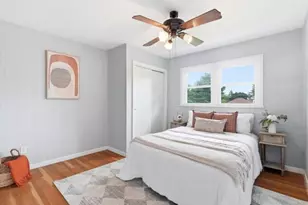 2 Linden Ave, West Orange Township, NJ 07052 - Photo 27