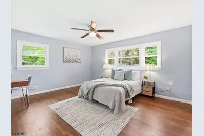 2 Linden Ave, West Orange Township, NJ 07052 - Photo 23