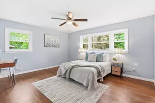 2 Linden Ave, West Orange Township, NJ 07052 - Photo 23