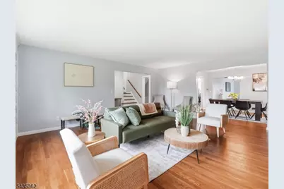 2 Linden Ave, West Orange Township, NJ 07052 - Photo 13