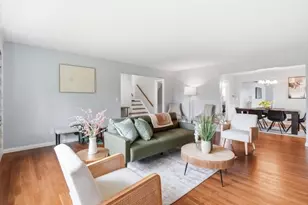 2 Linden Ave, West Orange Township, NJ 07052 - Photo 13