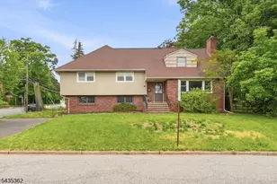 2 Linden Ave, West Orange Township, NJ 07052 - Photo 45