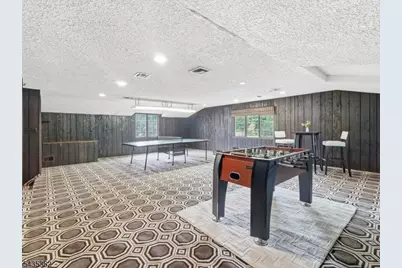 2 Linden Ave, West Orange Township, NJ 07052 - Photo 39