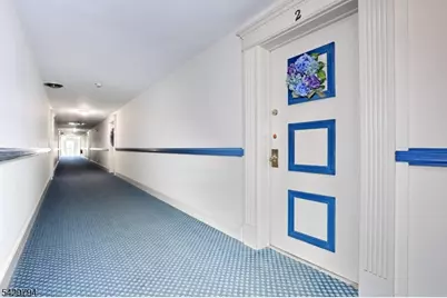 605 Grove St #2, Clifton, NJ 07013 - Photo 7