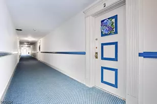 605 Grove St, Clifton, NJ 07013 - Photo 7