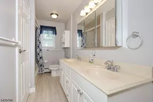 605 Grove St, Clifton, NJ 07013 - Photo 27