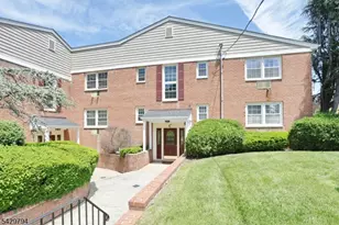605 Grove St, Clifton, NJ 07013 - Photo 3