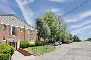 605 Grove St, Clifton, NJ 07013 - Photo 37
