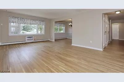 605 Grove St #2, Clifton, NJ 07013 - Photo 9