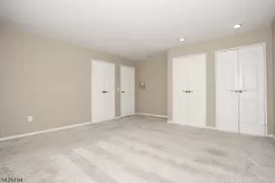 605 Grove St, Clifton, NJ 07013 - Photo 25
