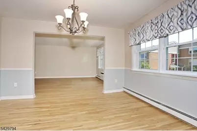 605 Grove St #2, Clifton, NJ 07013 - Photo 15