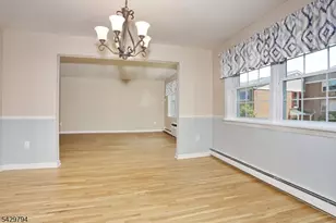 605 Grove St, Clifton, NJ 07013 - Photo 15