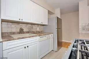 605 Grove St, Clifton, NJ 07013 - Photo 19