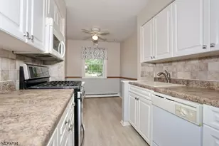 605 Grove St, Clifton, NJ 07013 - Photo 21