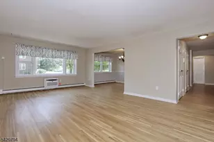 605 Grove St, Clifton, NJ 07013 - Photo 1
