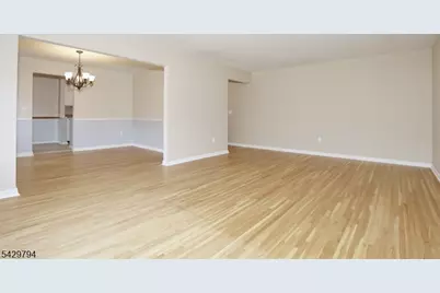 605 Grove St #2, Clifton, NJ 07013 - Photo 11