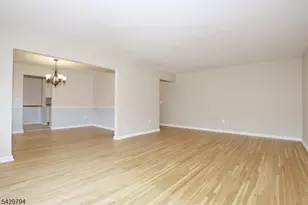 605 Grove St, Clifton, NJ 07013 - Photo 11