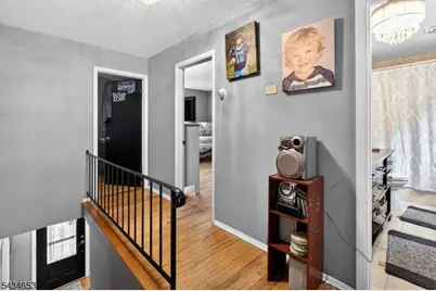 719 W Shore Trl, Sparta Township, NJ 07871 - Photo 15