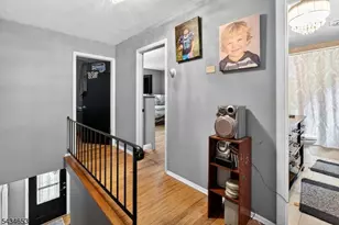 719 W Shore Trail, Sparta Township, NJ 07871 - Photo 15