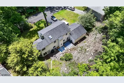 719 W Shore Trl, Sparta Township, NJ 07871 - Photo 3