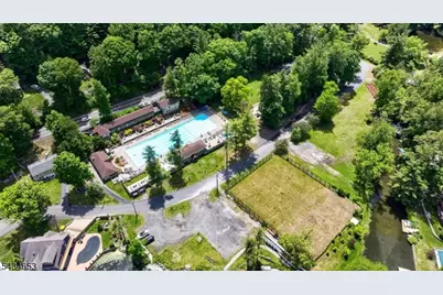 719 W Shore Trl, Sparta Township, NJ 07871 - Photo 13