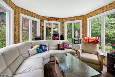 719 W Shore Trl, Sparta Township, NJ 07871 - Photo 7