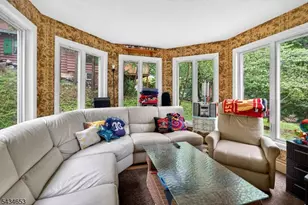 719 W Shore Trail, Sparta Township, NJ 07871 - Photo 7