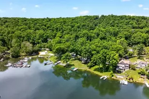 719 W Shore Trail, Sparta Township, NJ 07871 - Photo 25