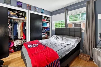719 W Shore Trl, Sparta Township, NJ 07871 - Photo 21