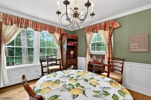 719 W Shore Trail, Sparta Township, NJ 07871 - Photo 11
