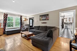 719 W Shore Trail, Sparta Township, NJ 07871 - Photo 5