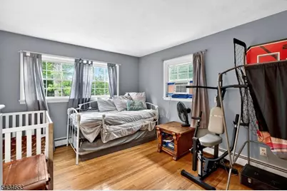 719 W Shore Trl, Sparta Township, NJ 07871 - Photo 19