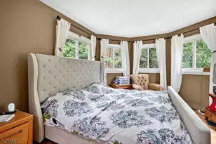 719 W Shore Trail, Sparta Township, NJ 07871 - Photo 17