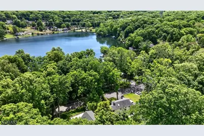 719 W Shore Trl, Sparta Township, NJ 07871 - Photo 29