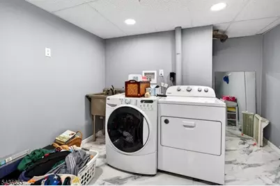 719 W Shore Trl, Sparta Township, NJ 07871 - Photo 23