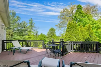 15 Skytop Dr, Denville, NJ 07834 - Photo 7
