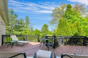 15 Skytop Dr, Denville, NJ 07834 - Photo 7