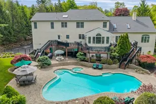 15 Skytop Dr, Denville, NJ 07834 - Photo 1
