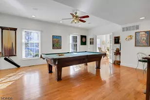 15 Sky Top Dr, Denville, NJ 07834 - Photo 9