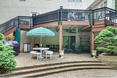 15 Skytop Dr, Denville, NJ 07834 - Photo 43