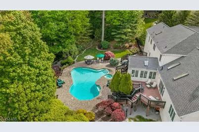 15 Skytop Dr, Denville, NJ 07834 - Photo 43