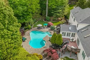 15 Sky Top Dr, Denville, NJ 07834 - Photo 43