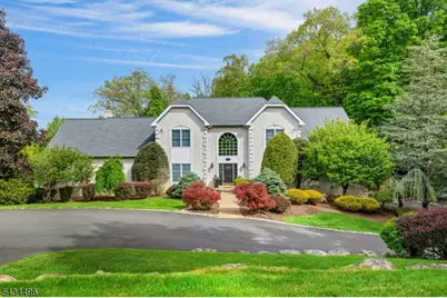 15 Skytop Dr, Denville, NJ 07834 - Photo 45