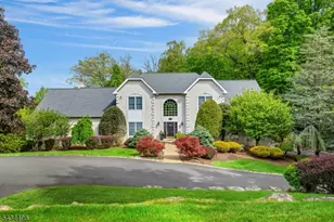 15 Skytop Dr, Denville, NJ 07834 - Photo 45
