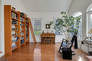 15 Sky Top Dr, Denville, NJ 07834 - Photo 31
