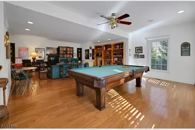 15 Skytop Dr, Denville, NJ 07834 - Photo 37