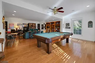 15 Skytop Dr, Denville, NJ 07834 - Photo 37