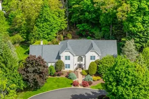 15 Sky Top Dr, Denville, NJ 07834 - Photo 1