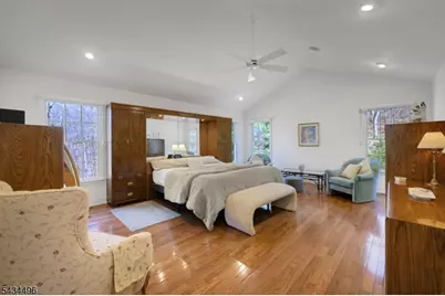 15 Skytop Dr, Denville, NJ 07834 - Photo 21