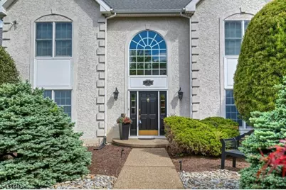 15 Skytop Dr, Denville, NJ 07834 - Photo 45